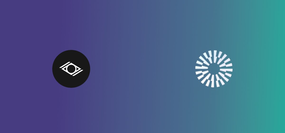 witnet_io's tweet photo. We're super excited to make the announcement that the Witnet oracle has been deployed on @0xMantle! 

Developers now have access to data feeds, price feeds, and randomness via Witnet! 

Read more about the integration here: https://t.co/vyqD9kazVG https://t.co/uIFAkqybEh