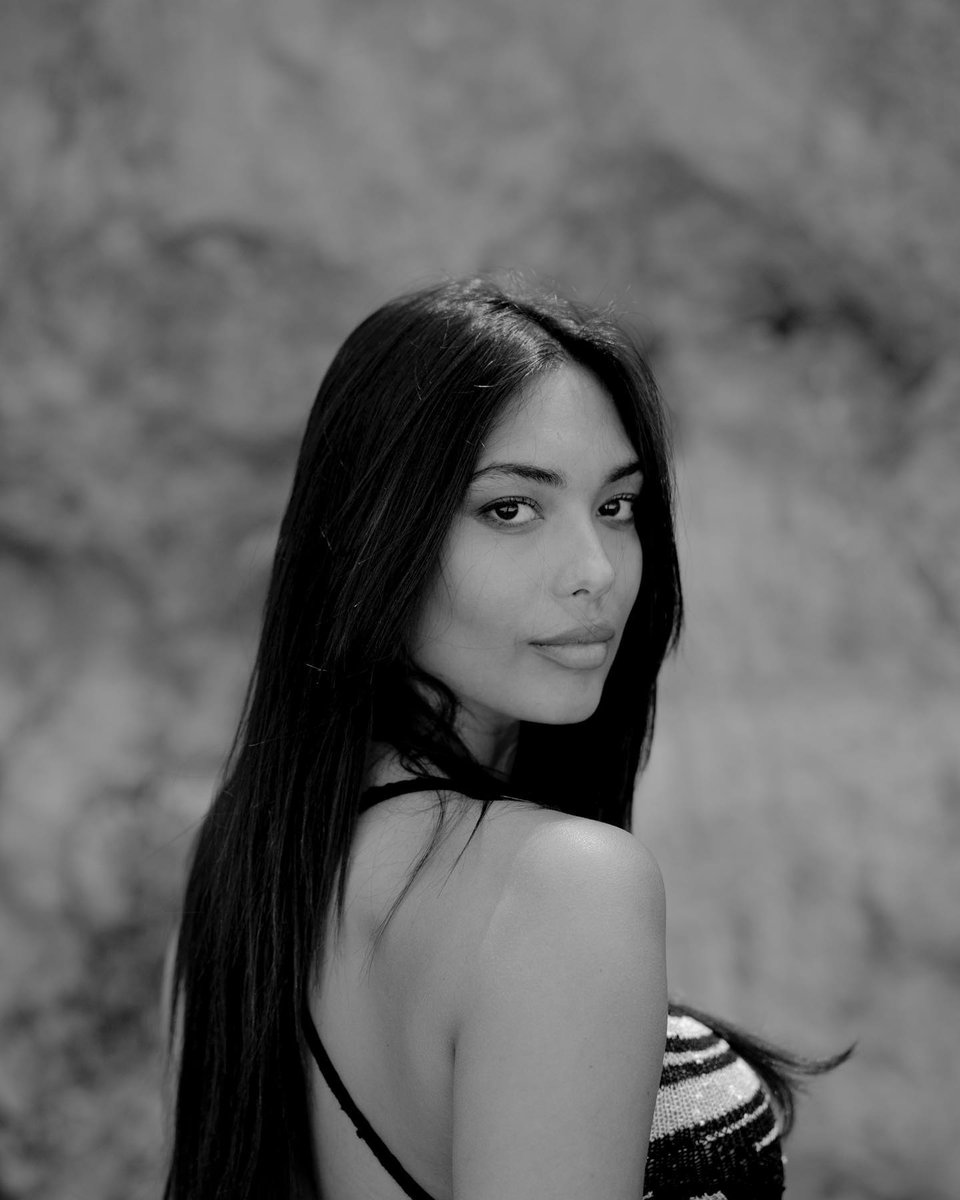 Federica Calemme "L'eccellenza Italiana"
Lei che ci lascia sempre senza respiro❤️

JP Boutique Amalfi
📸 <a href="/Nello__Esposito/">Nello Esposito</a> 👏👏

#gianfede