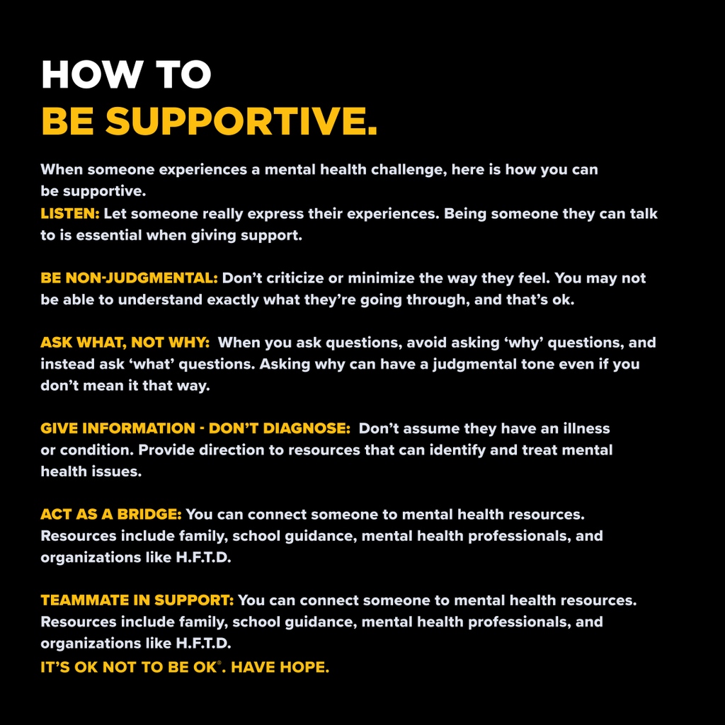 HopeForTheDay tweet picture