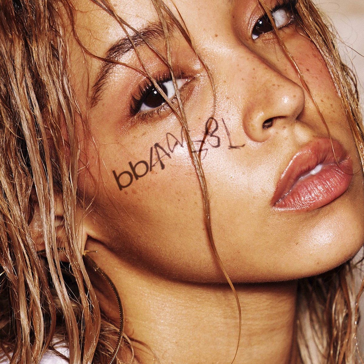 Tinashe - 