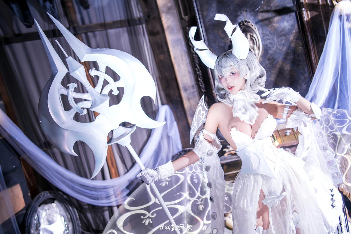 KisaragiAsh's tweet image. #白銀の城のラビュリンス #yugioh #Labrynth