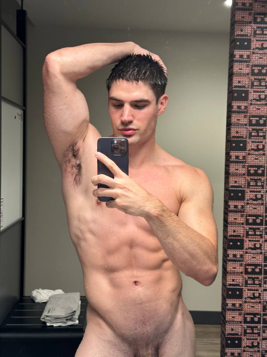 Marvin Carter tweet media