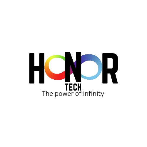 prashantgharat's tweet photo. @honortechindia Here's one from me 😊 @MadhavSheth1 #honor4knights https://t.co/PqAKTXVttL