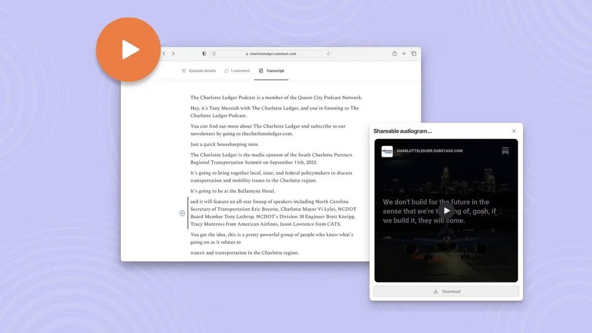 AI ToolTracker tweet media