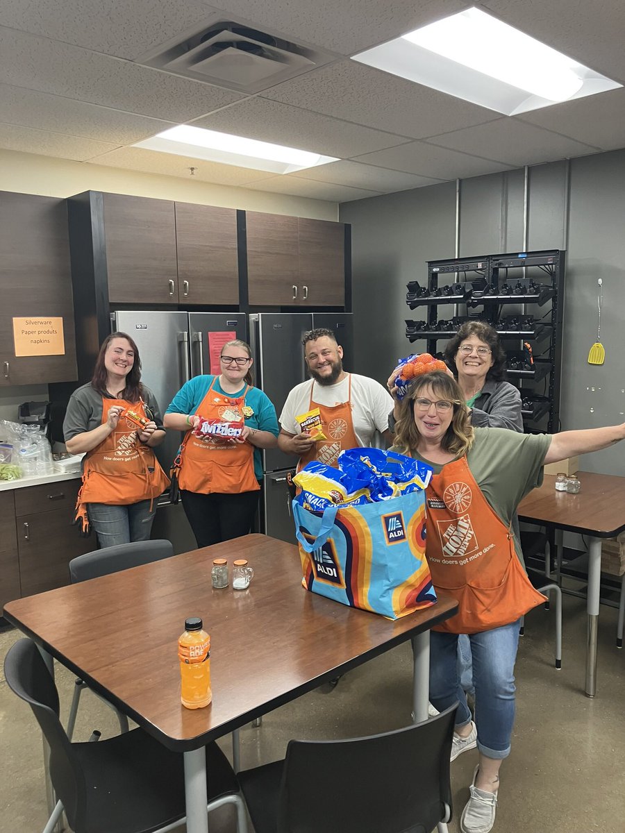 Bill Team RB tweet media