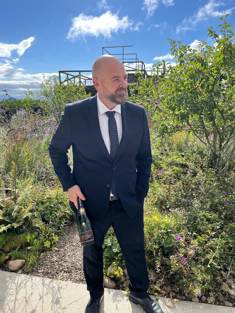 Sumiller Murcia tweet media