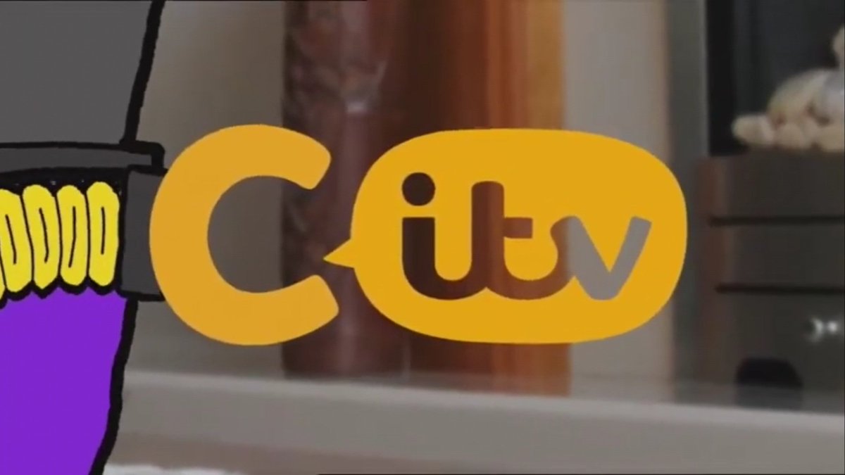 precious_callum's tweet image. At 9pm tonight, #CITV will come to an end? Make sure to say farewell to the channel!!! #RememberingCITV