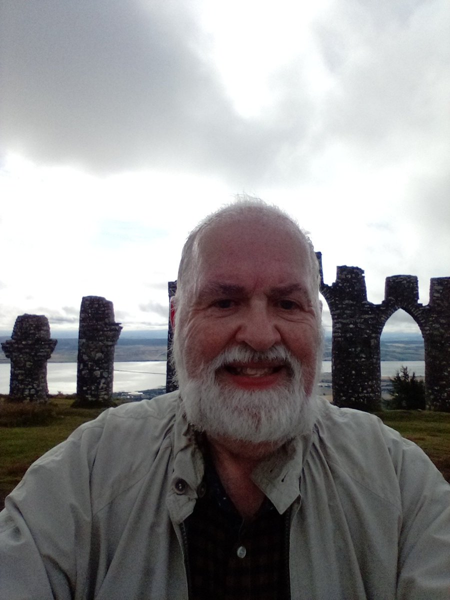 ssc.president emeritus tweet media