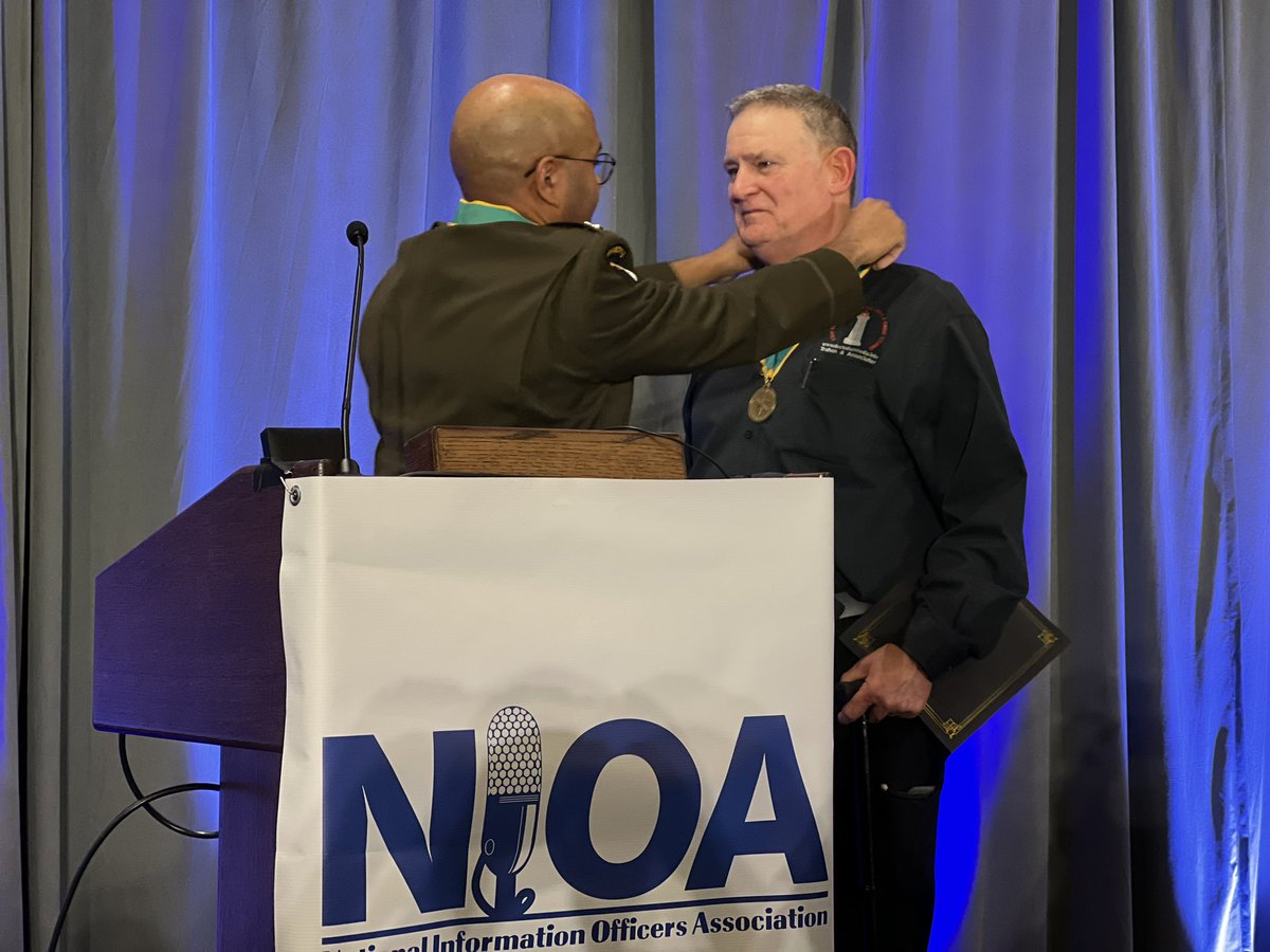 Mark Brady tweet media