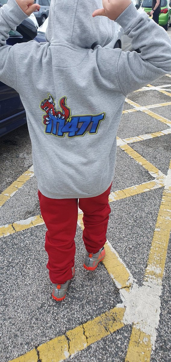 Matthew Thomas tweet media