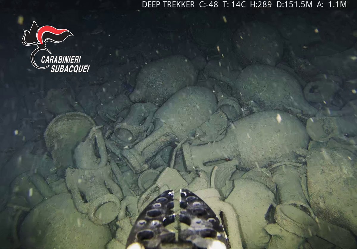 ClassiCult tweet media