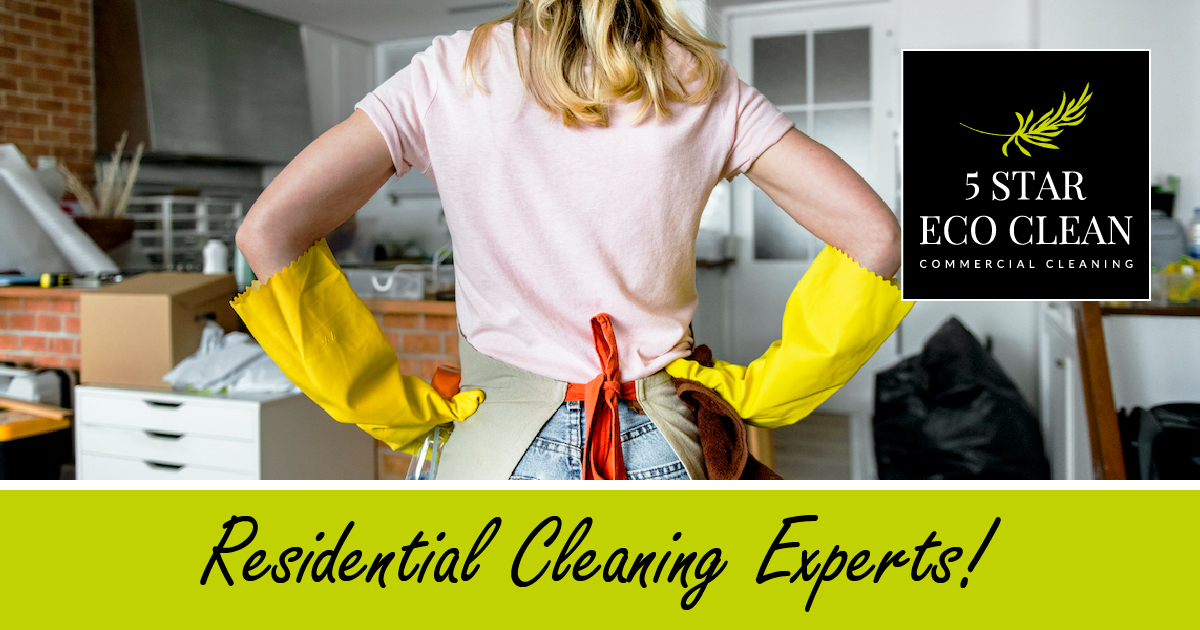 We're residential experts! Call 03333 445 325 to find out more ow.ly/OyOb30sn8Ca