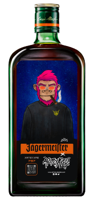 MΛΞSTRØ tweet media