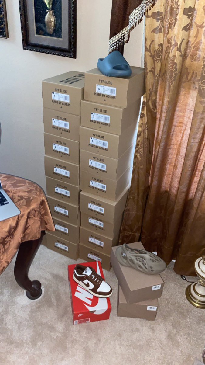 <a href="/Dispatch__AIO/">Dispatch AIO</a> tax free us addys coming in clutch like always