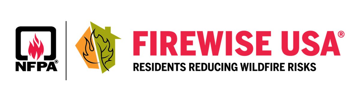 What if you could harness the power of your neighborhood and work together to protect everyone’s homes from a wildfire? You can, by becoming a <a href="/NFPA/">NFPA</a>-certified Firewise USA® community! ATX boasts 23 recognized neighborhoods (~28% of TX). Start the journey: bit.ly/488WKd9