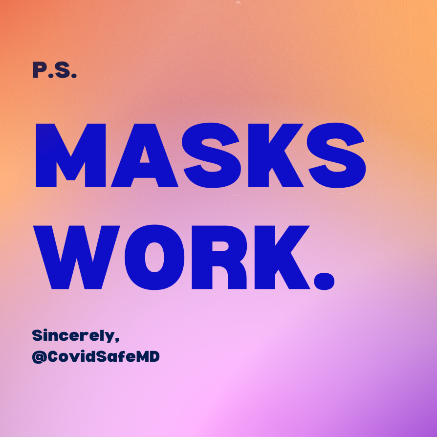 CovidSafeMD's tweet image. Will you join us? Visit the link in our bio for more information on how you can get involved. #MaskUp #FightCOVID