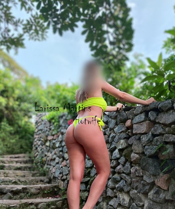 Pensamentos hot 🔥&spades;️ https://t.co/QbKO7QrFpf<a href="/tag/lingerie"class="tags"><span>#lingerie</span></a><a href="/tag/brazilian"class="tags"><span>#brazilian</span></a><a href="/tag/latina"class="tags"><span>#latina</span></a><a href="/tag/blonde"class="tags"><span>#blonde</span></a><a href="/tag/bigass%20"class="tags"><span>#bigass </span></a>