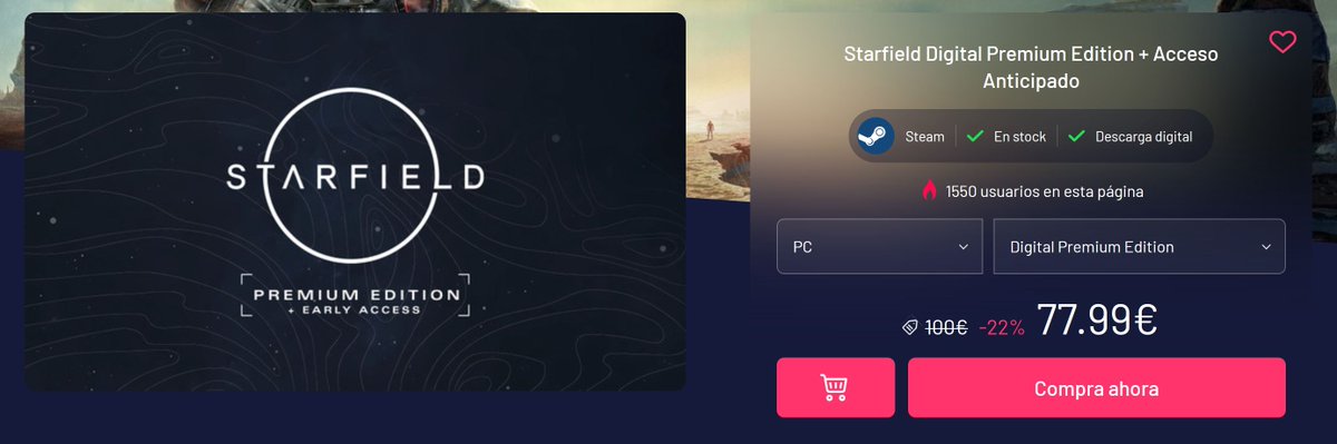 El Analista De Bits tweet media