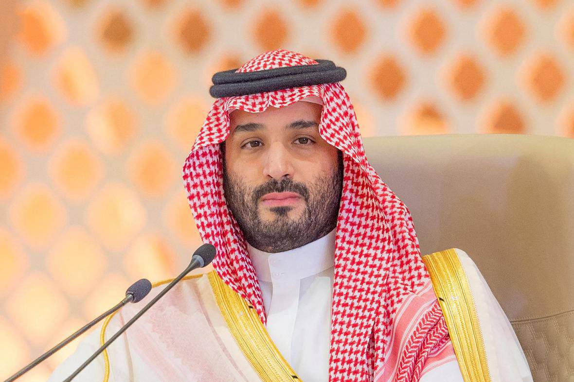 مجتمع العلاقات العامة tweet media