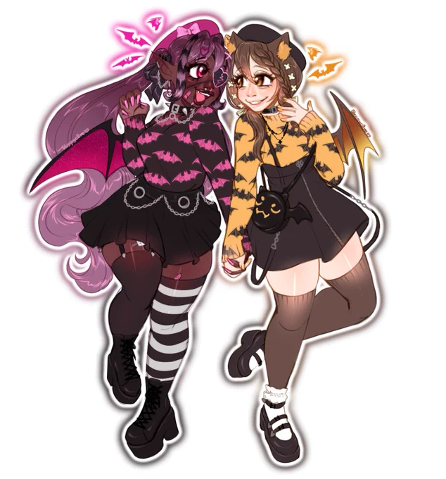 recent vtuber 