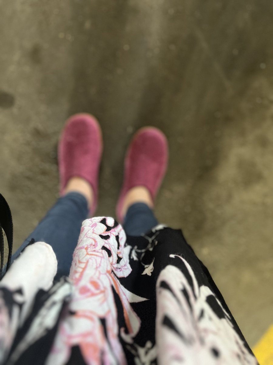 How today is going… took the kids to the mall and didn’t notice I was still in my slippers. <a href="/Glerupsca/">Glerups Canada</a>