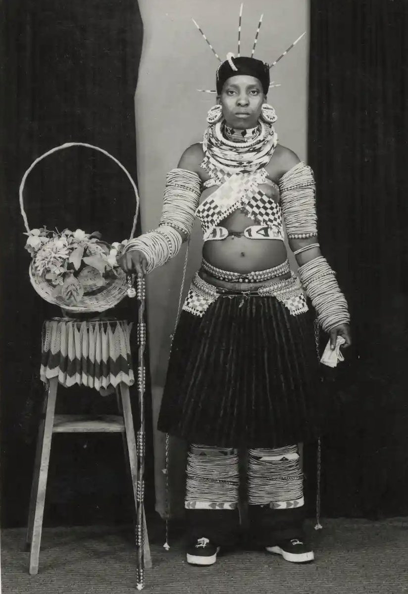 SUNU Journal tweet media