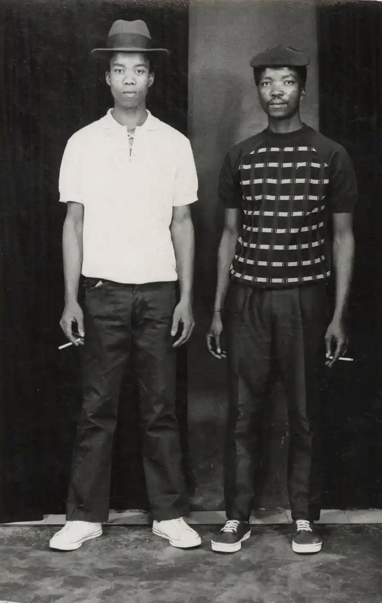 SUNU Journal tweet media