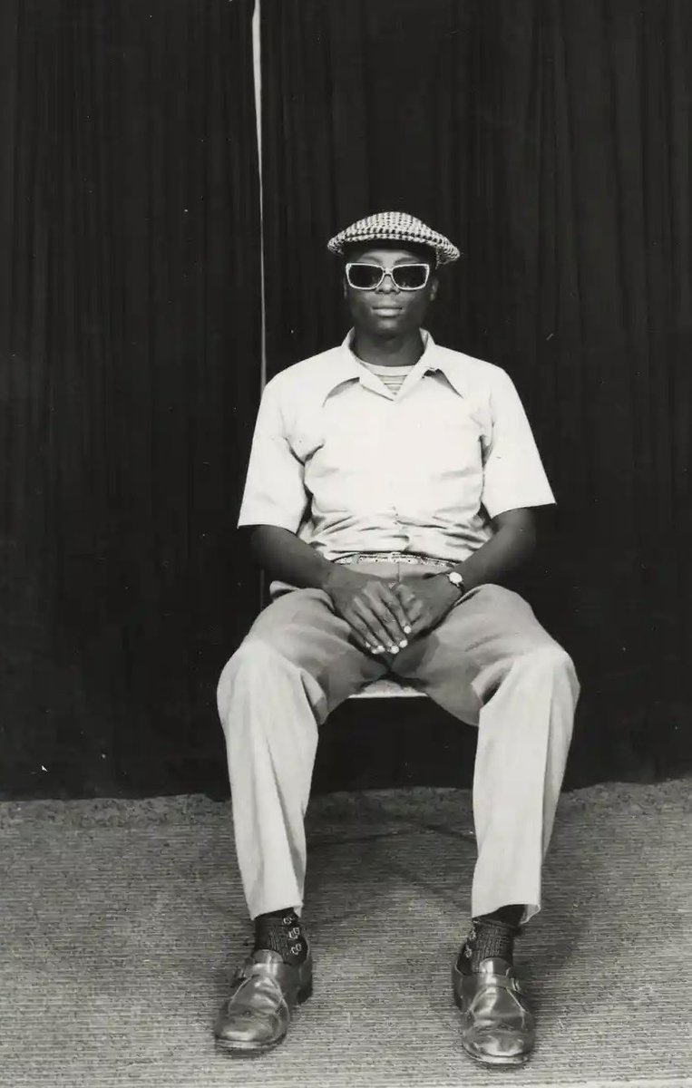 SUNU Journal tweet media