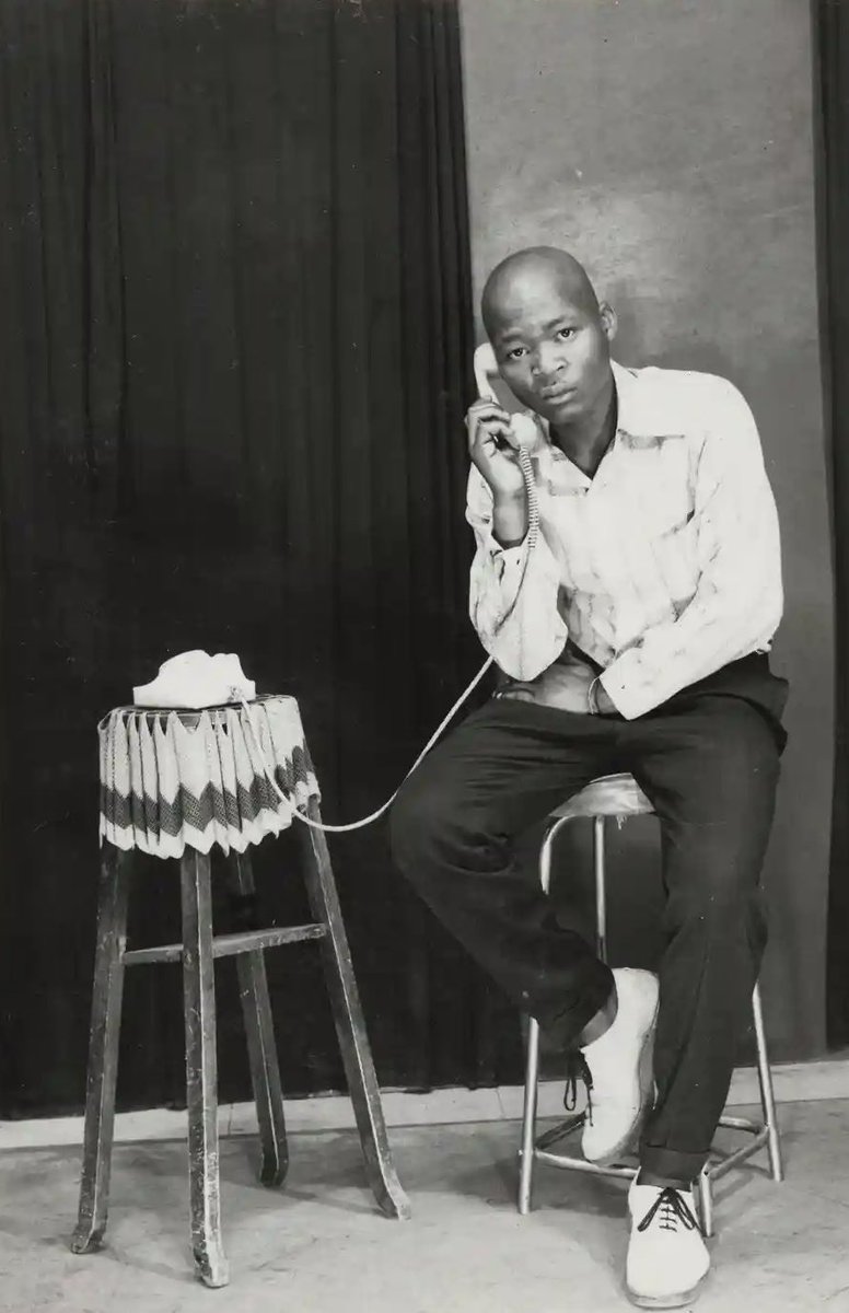 SUNU Journal tweet media