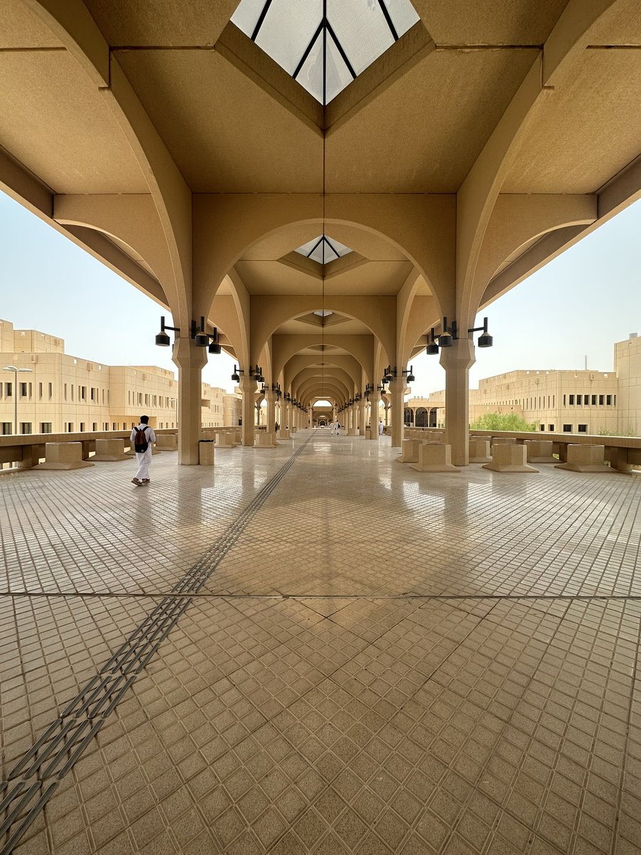 Mohanad Alsubaie tweet media