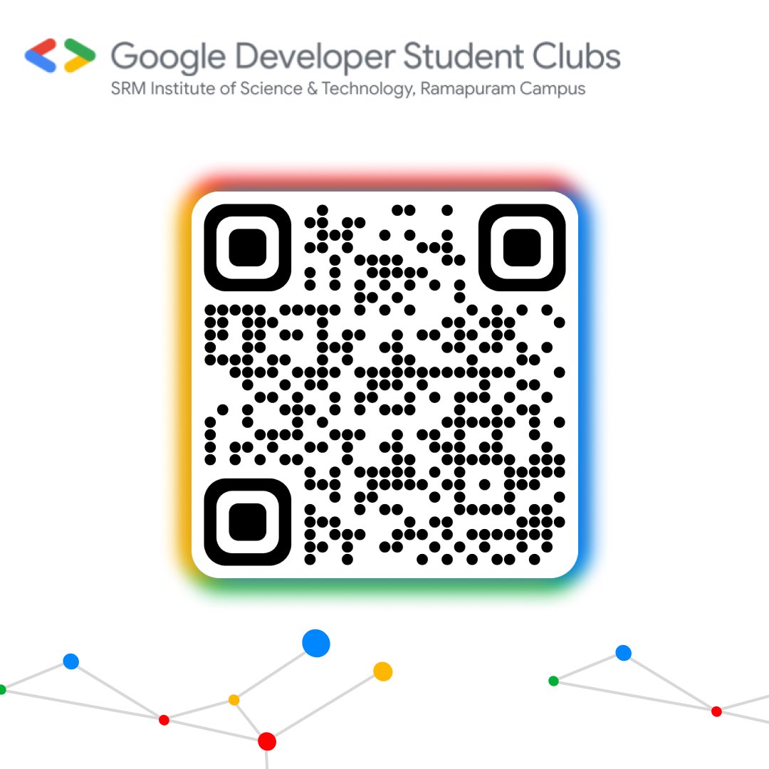 dscsrmrmp's tweet image. Elevate Your Skills in the Cloud! Join Google Cloud Study Jams 2023 and kickstart your journey into Cloud technology. Don&apos;t miss out on the chance to learn, build, and grow with #GoogleCloudStudyJams2023.🚀☁️ 
#CloudComputing #GoogleCloud #ExploreCloud #CloudTech #HandsOnLearning