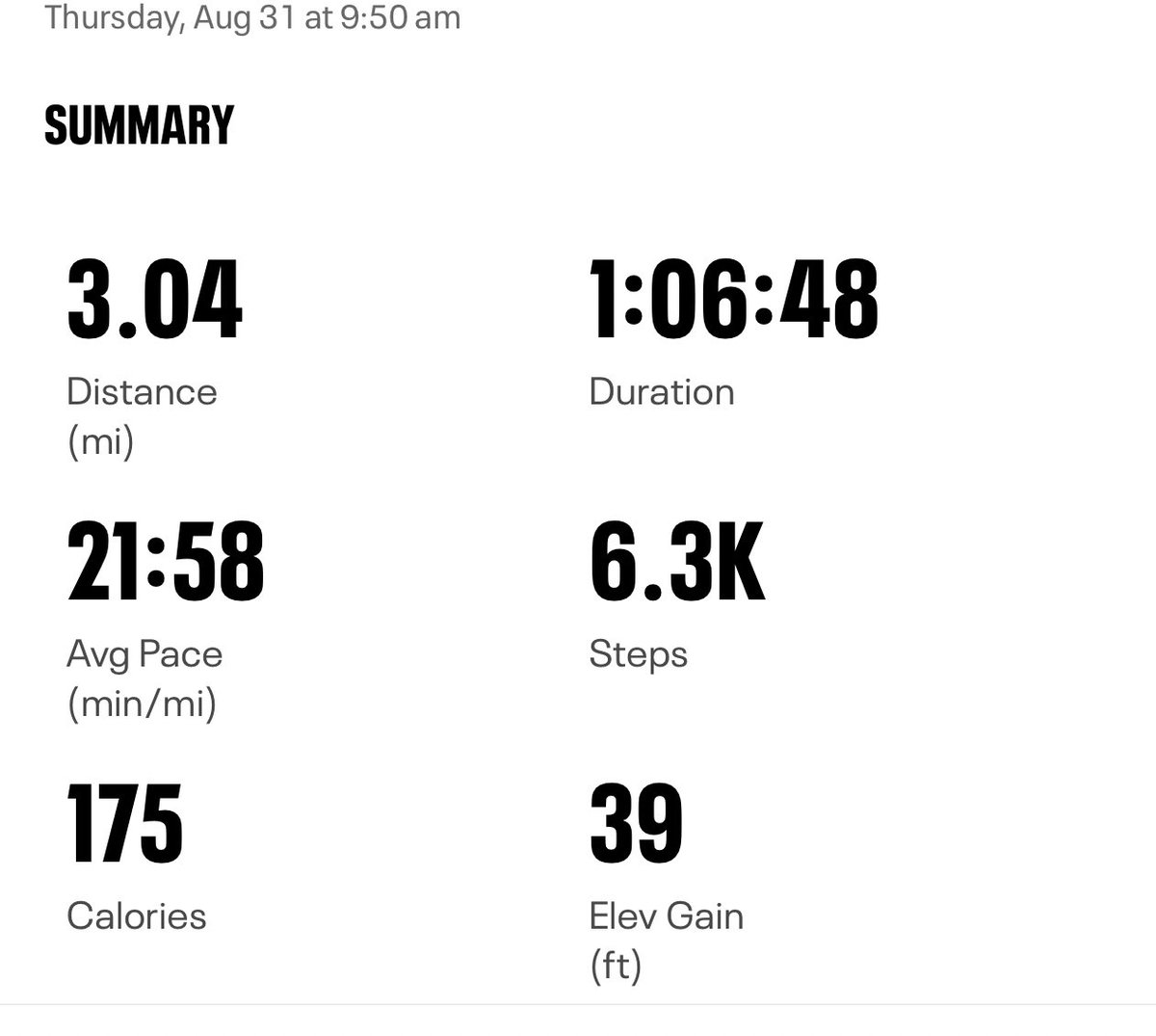 PepitaCorona's tweet image. ♥️toca mis perras 🐶🐶😅🥵C😂 that’s my pack 🐺 🐺 back on track #Huskies #runningwithdogs #huskiesarebestrunners Correeee Morenita sola cada una en su lugar, las 2 cantan con el ♥️ayudan a k brille el ☀️.. love this song 🎵 @NIUAthletics #runningmorning