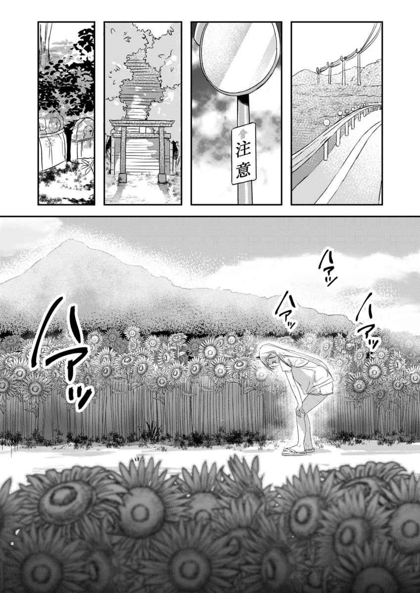 (4/5)
まだ続きある 