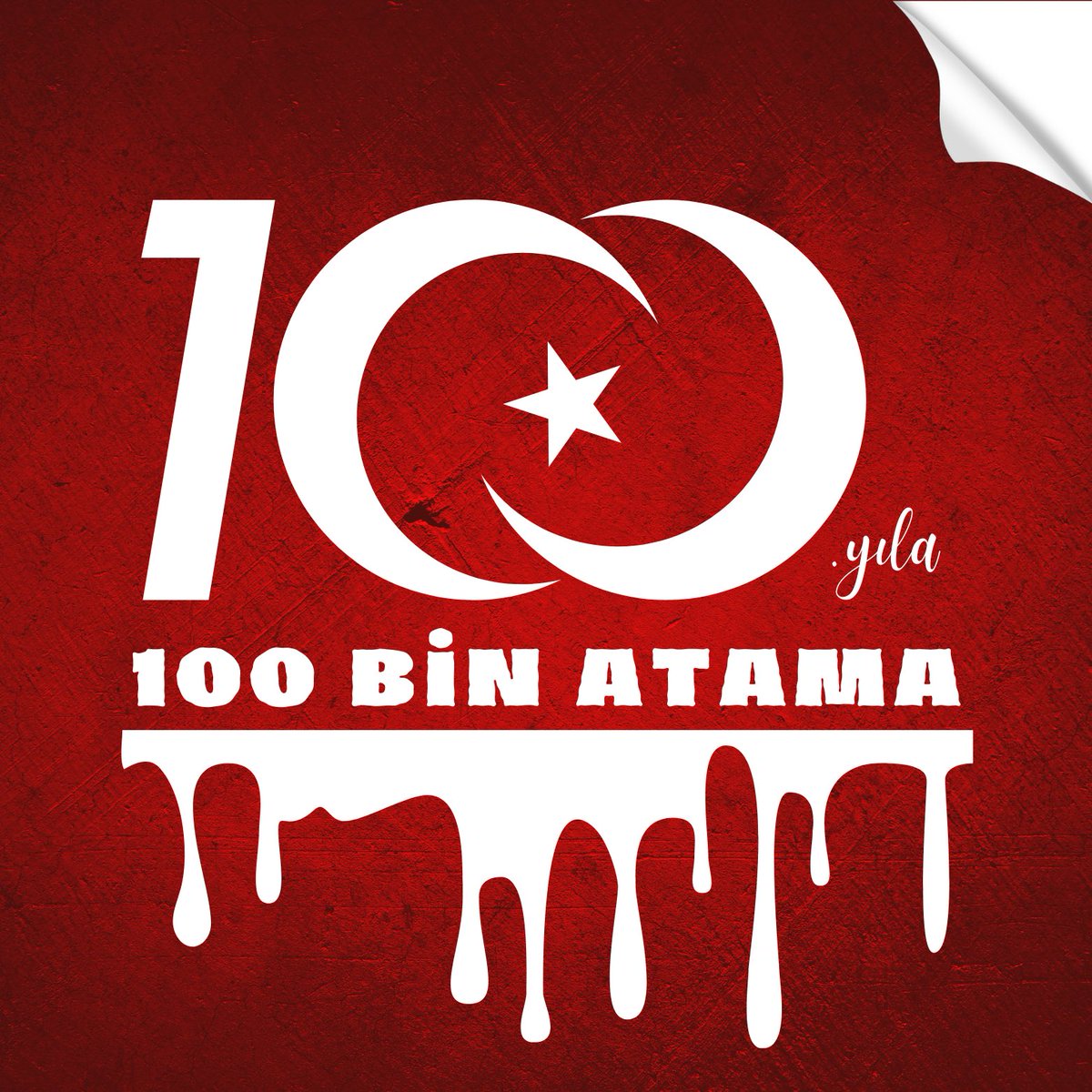 Cumhuriyetin yüzüncü yılına ÖZEL 
100 BİN ATAMA 📣 

Sayın;
<a href="/ogretmenlersyfs/">Öğretmenler Sayfası</a>
<a href="/memetsimsek/">Mehmet Simsek</a> <a href="/Yusuf__Tekin/">Yusuf Tekin</a> <a href="/RTErdogan/">Recep Tayyip Erdoğan</a> <a href="/dbdevletbahceli/">Devlet Bahçeli</a> <a href="/tcmeb/">Millî Eğitim Bakanlığı</a> <a href="/RTEdijital/">Erdoğan Dijital Medya</a> <a href="/EgitimBirSen/">Eğitim-Bir-Sen</a>
<a href="/turkegitimsen/">Türk Eğitim Sen</a>
<a href="/meb_ttkb/">Talim ve Terbiye Kurulu Başkanlığı</a>
<a href="/kasapoglu/">Dr. Mehmet Kasapoğlu</a>
@temurcinn

 #YüzbinAtama100yila