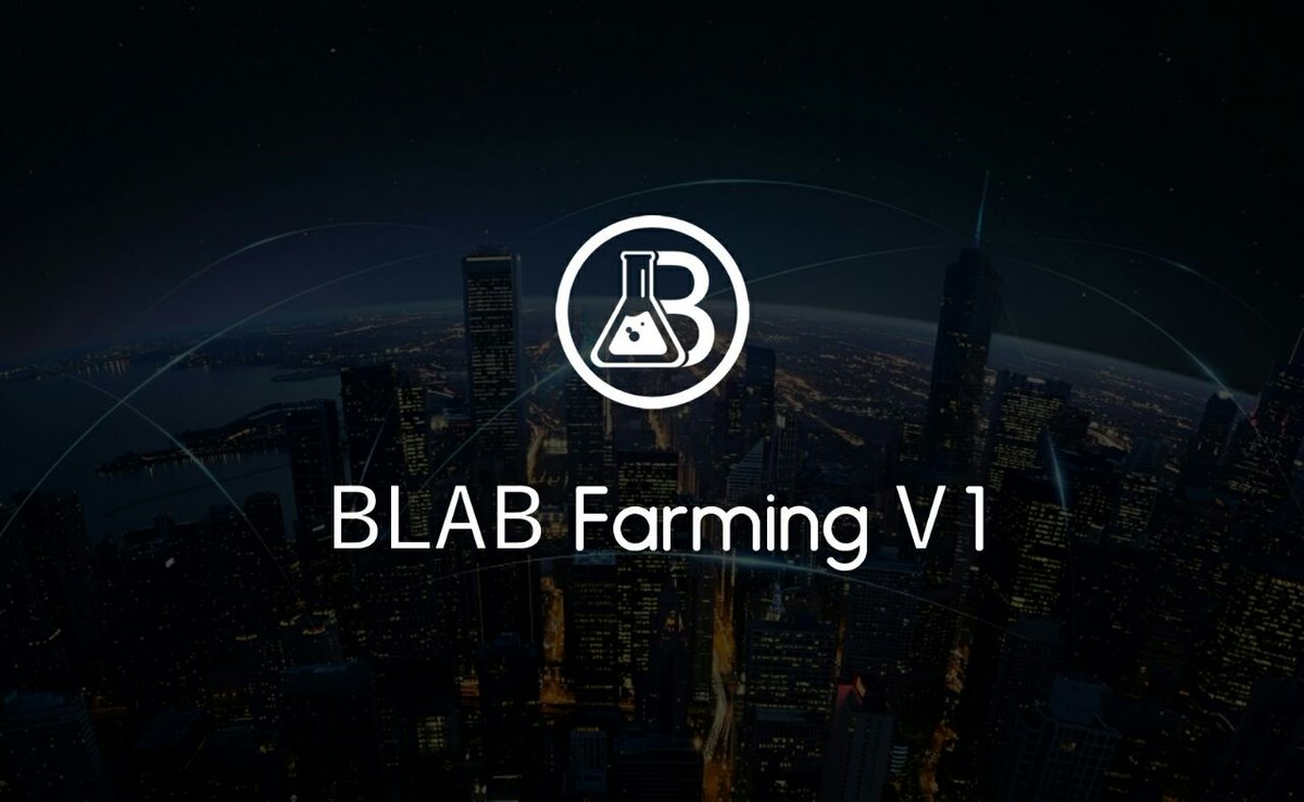 BaseLab🛡️ | Build on Base tweet media