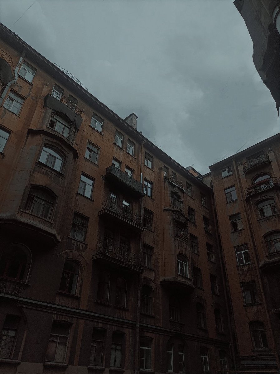 NothingMr's tweet photo. ✨🌑 https://t.co/pwtaarNcRC