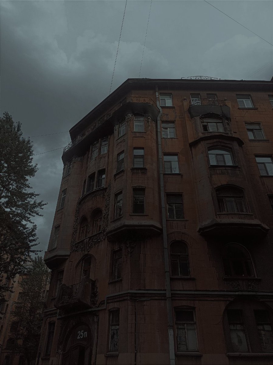 NothingMr's tweet photo. ✨🌑 https://t.co/pwtaarNcRC