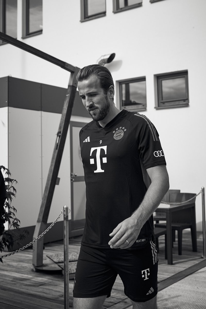 FCBayernUS's tweet image. See you soon... 🏴󠁧󠁢󠁥󠁮󠁧󠁿 @ManUtd