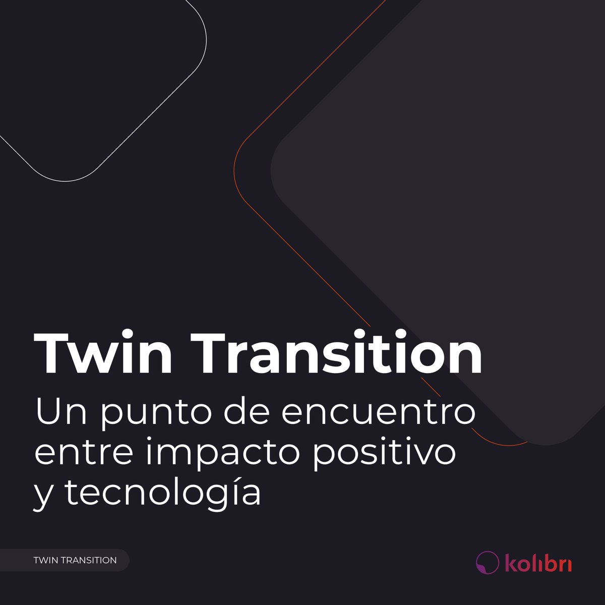 Kolibri tweet media