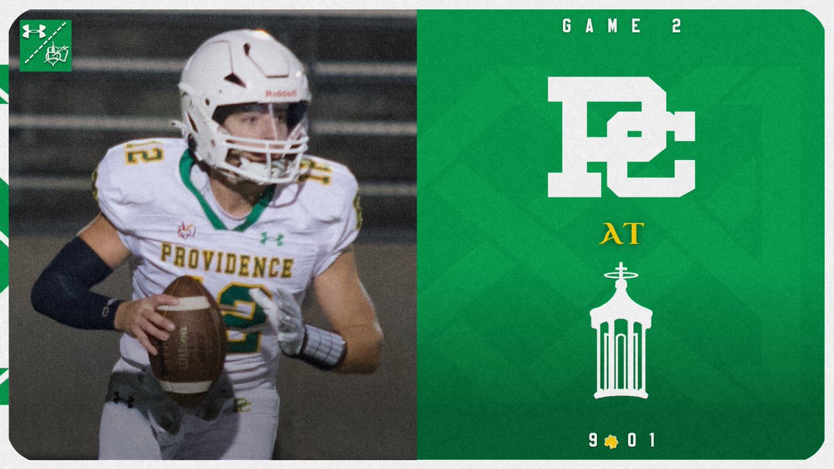 CelticsFootball's tweet photo. HOLY WAR ☘️ | at Joliet Catholic 

▪️Sophomore: AWAY Friday 5:00pm
▪️Varsity: AWAY Friday 7:30pm
▪️Freshman: AWAY Saturday 9:00am

🎟️: https://t.co/xPUh6WMPTY

#TheCelticStandard https://t.co/Jw32ZGP0L8