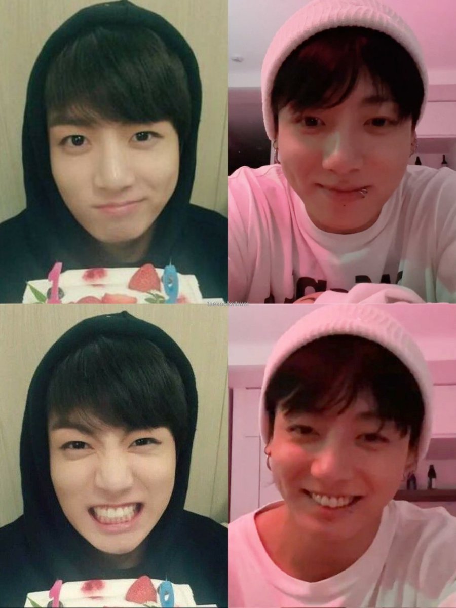 kimthver's tweet photo. 2015 ♥︎                                                  2023 ♥︎ https://t.co/dOy20s5Yfq