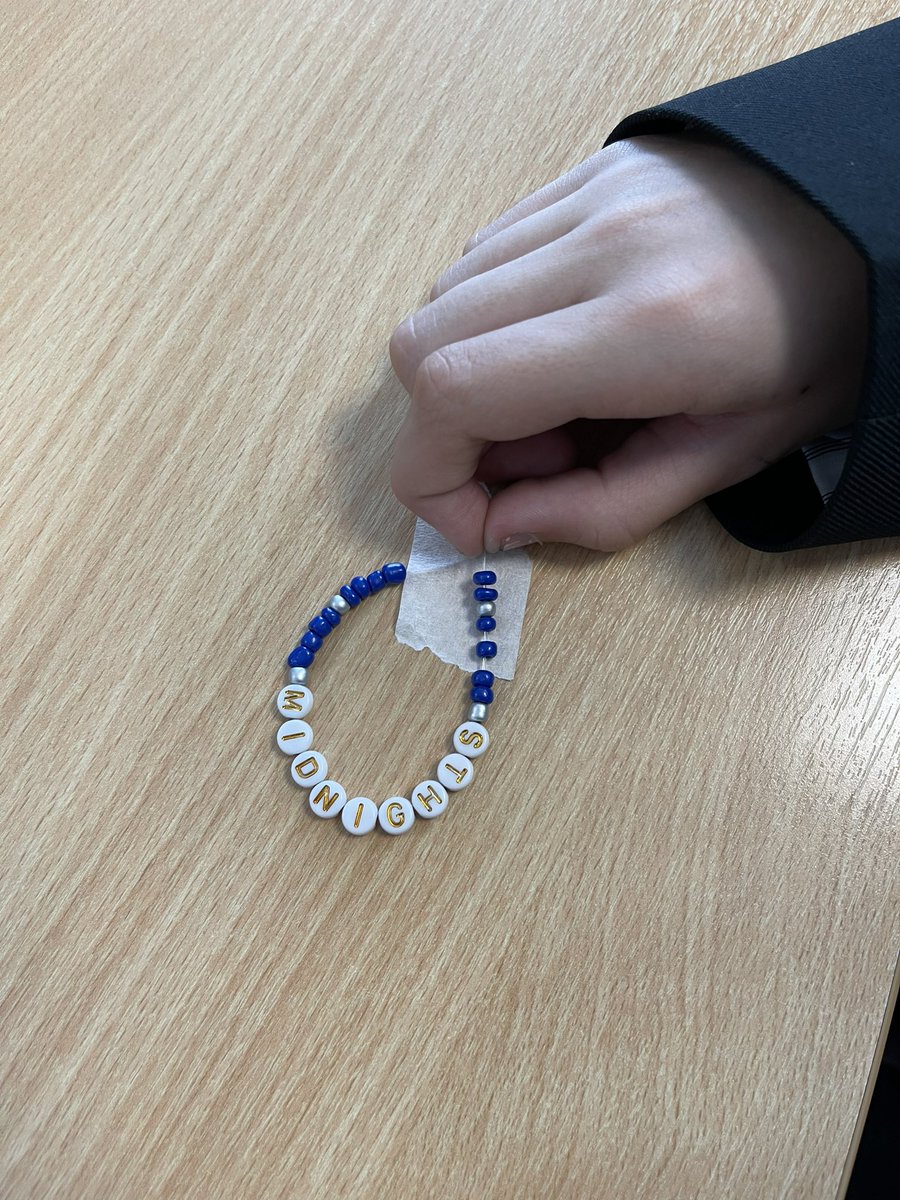 Miss Ali tweet media