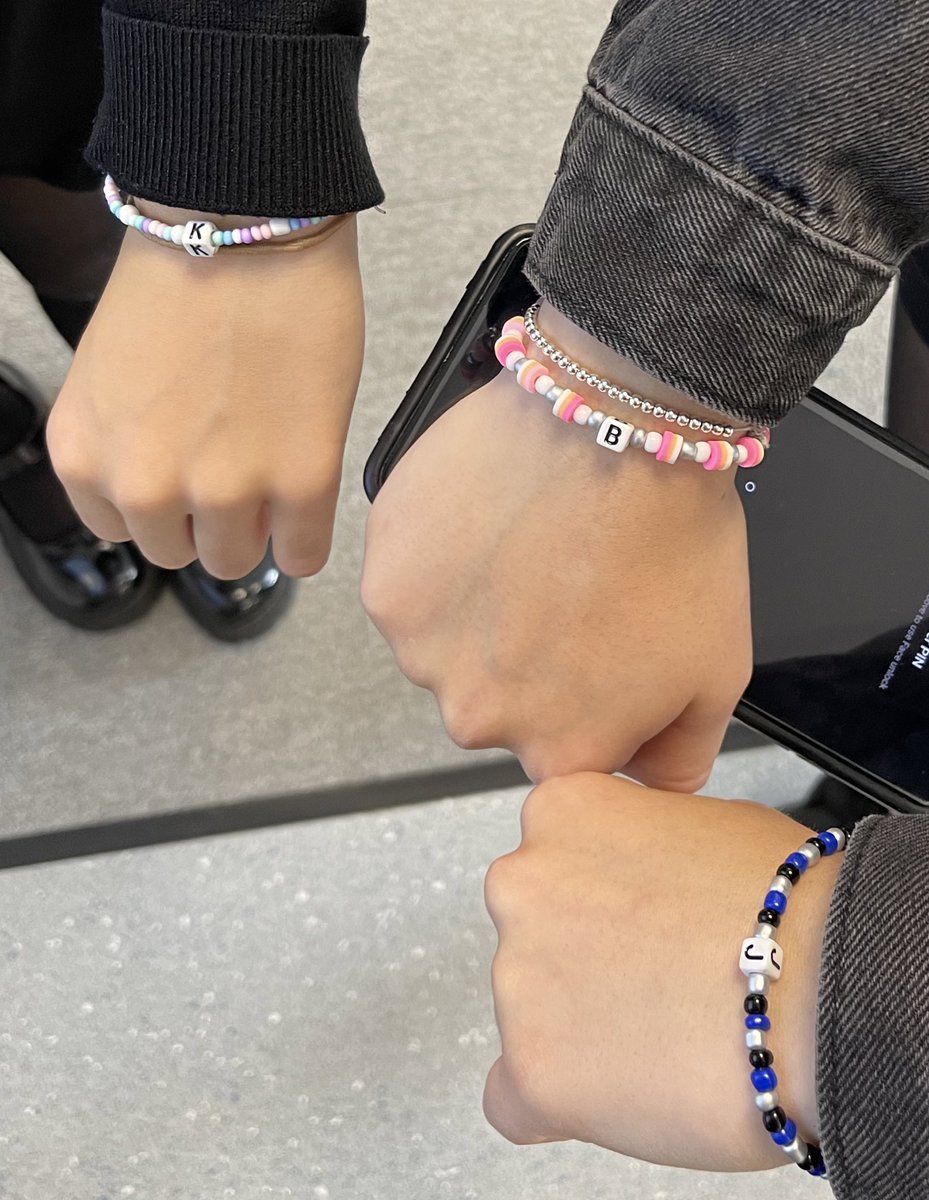 Miss Ali tweet media