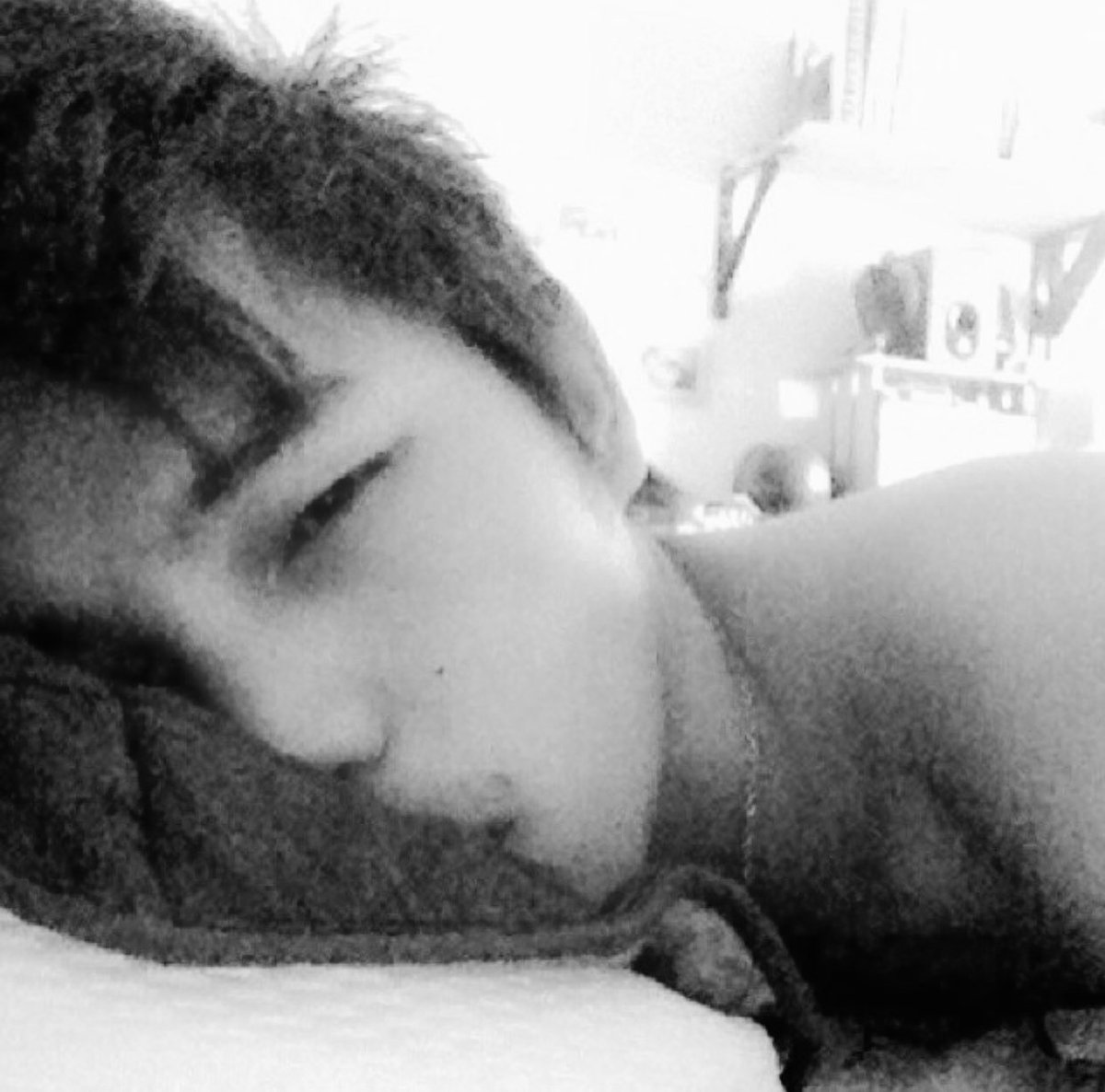 8/24 8/25 成都事情發生後，暈了一週
現在好像沒那麼難過了。