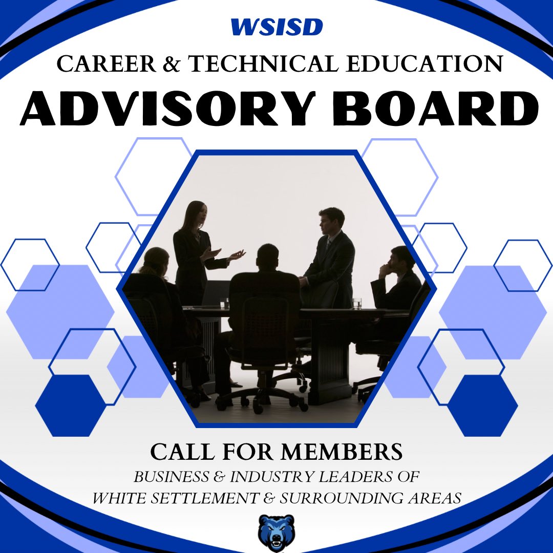 Brewer Bear CTE tweet media