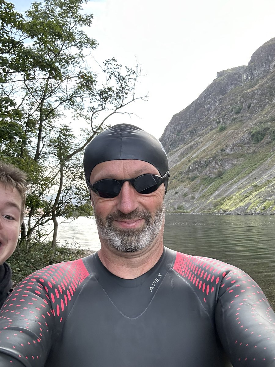 Dave McNamara tweet media