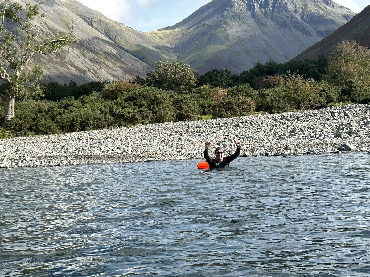 Dave McNamara tweet media