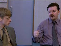 Adam McKola tweet media