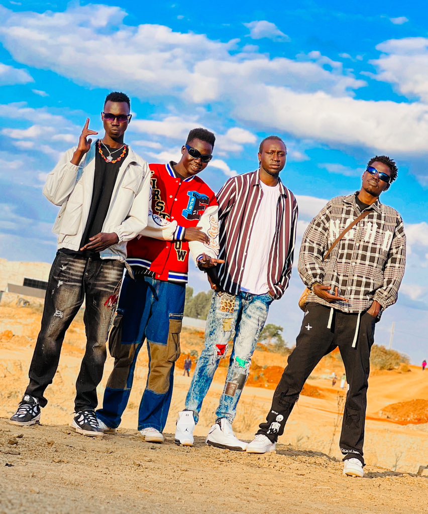 R king Fire (@rkingfire1) on Twitter photo 