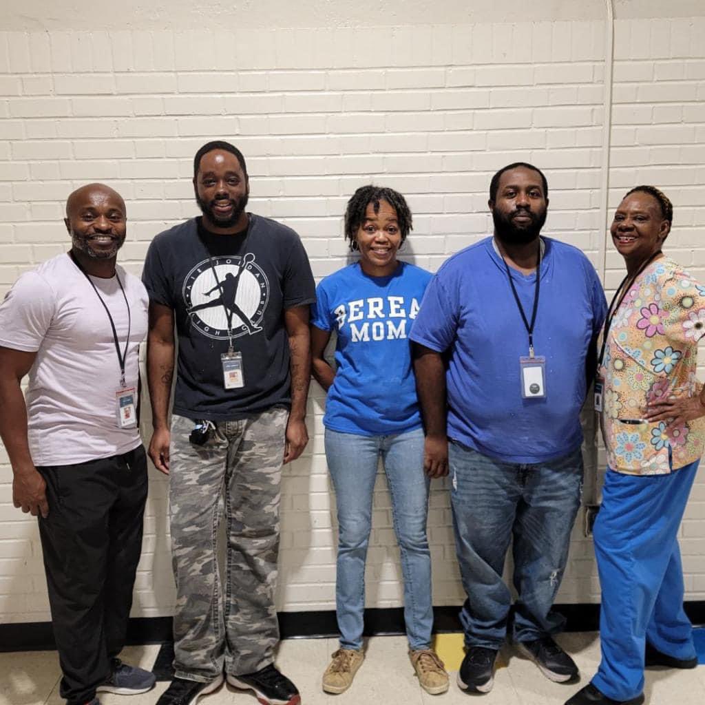 Minor Elementary School tweet media